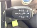 2022 Toyota Prius