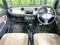 2005 Daihatsu Miragino