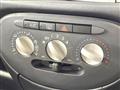2005 Daihatsu Miragino