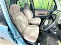 2005 Daihatsu Miragino