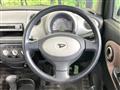 2005 Daihatsu Miragino