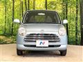 2005 Daihatsu Miragino
