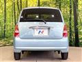 2005 Daihatsu Miragino