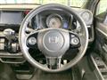 2018 Honda Honda Others
