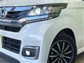 2018 Honda Honda Others