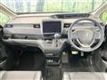 2024 Honda Freed