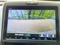 2024 Honda Freed