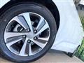 2024 Honda Freed