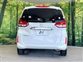 2024 Honda Freed