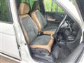 2023 Honda Honda Others