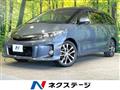 2012 Toyota Estima