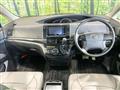 2012 Toyota Estima