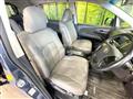 2012 Toyota Estima