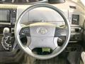 2012 Toyota Estima