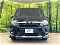 2016 Toyota Voxy
