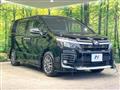2016 Toyota Voxy