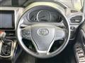 2015 Toyota Voxy