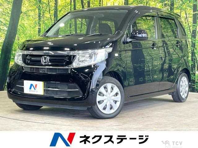 2019 Honda Honda Others