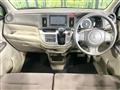 2019 Honda Honda Others