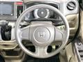 2019 Honda Honda Others