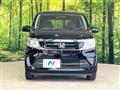 2019 Honda Honda Others