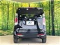 2019 Honda Honda Others