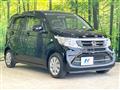 2019 Honda Honda Others