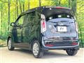 2019 Honda Honda Others