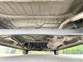 2019 Honda Honda Others