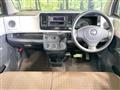 2012 Nissan Moco