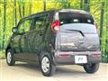 2012 Nissan Moco