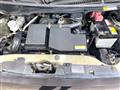 2012 Nissan Moco
