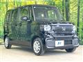2026 Honda N BOX