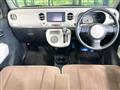 2013 Daihatsu MIRA COCOA