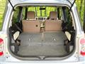 2013 Daihatsu MIRA COCOA