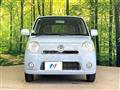 2013 Daihatsu MIRA COCOA
