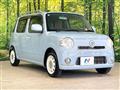 2013 Daihatsu MIRA COCOA