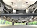 2013 Daihatsu MIRA COCOA