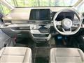 2024 Nissan Serena