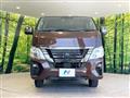 2022 Nissan Nissan Others