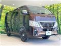 2022 Nissan Nissan Others
