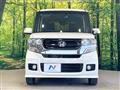 2016 Honda N BOX
