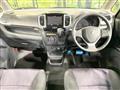 2014 Suzuki Suzuki Others