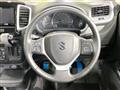 2014 Suzuki Suzuki Others