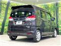 2014 Suzuki Suzuki Others