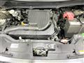 2014 Suzuki Suzuki Others