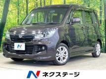 2014 Suzuki Suzuki Others
