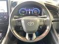 2024 Toyota Alphard Hybrid