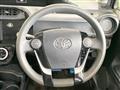 2020 Toyota AQUA