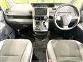 2013 Toyota Voxy